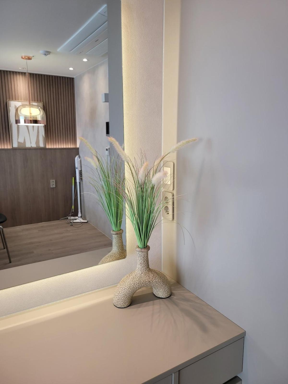 Hongdae Cozy Space13, Near Hongdae Station, View, Pleasant And Cozy, Stylish House Seoul